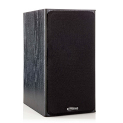 Monitor Audio Bronze 2 Black Oak