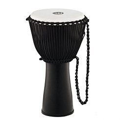 Джембе MEINL FADJ5-M