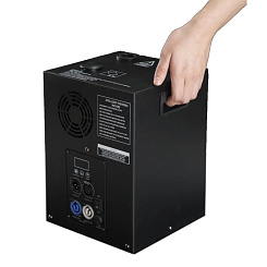 Генератор холодных искр LAudio WS-SP400W