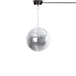 EUROLITE Mirror Ball 15 cm 