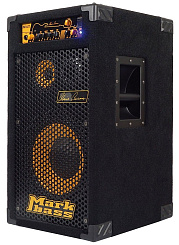 MARKBASS CMD SUPER COMBO K1