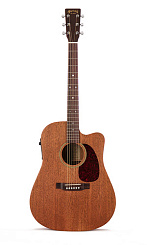 MARTIN DC15ME