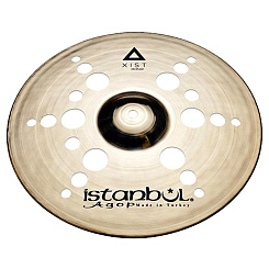 Тарелка ISTANBUL AGOP XISPB12 XIST ION