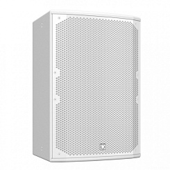 Turbosound DUBLIN TCX122-WH