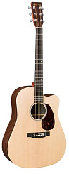 Martin DCX1RAE 