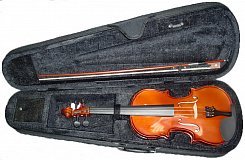 Скрипка Livingstone VV-100 3/4