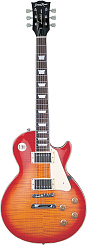 Электрогитара ESP G-LP-50S-CHS