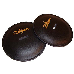 ZILDJIAN P0751