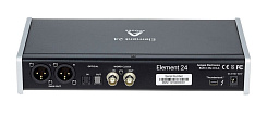 Внешняя звуковая карта APOGEE ELEMENT 24