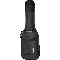 FENDER METRO BASS GIG BAG чехол для бас-гитары