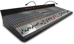 Allen & Heath GL4800-848C