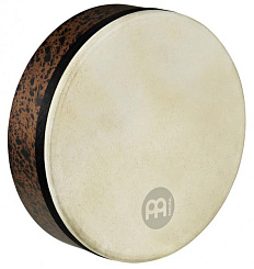 Тар MEINL FD14T-D