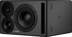 Dynaudio Core 47L