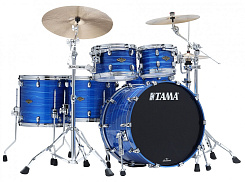 TAMA WBS52RZS-LOR STARCLASSIC WALNUT/BIRCH