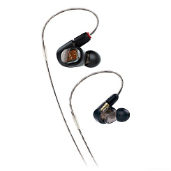 AUDIO-TECHNICA ATH-E70