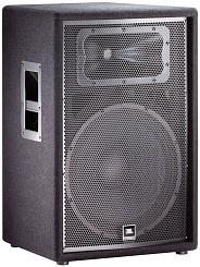 Пассивная акустика JBL JRX215