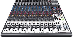 Behringer Xenyx X2222USB