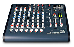 Allen & Heath XB-10