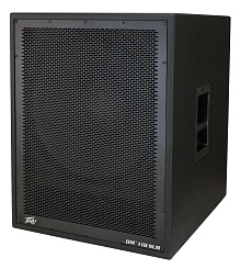 Peavey DM 118 Sub