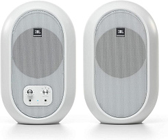 JBL One J104 BT White Set