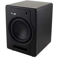 Fluid Audio F8S