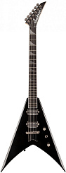 Электрогитара JACKSON PRO SERIES KING V KVT GLOSS BLACK