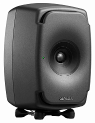 Genelec 8331AP