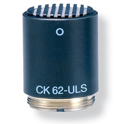 Капсюль AKG CK62ULS