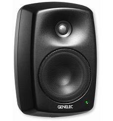 Genelec 4030CM