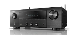 DENON DRA-800H