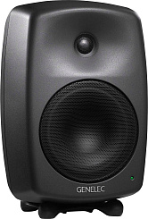 Активный 2-полосный монитор Genelec 8040BPM