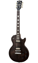 Электрогитара GIBSON LPJ 2014 RUBBED VINTAGE SHADE SATIN