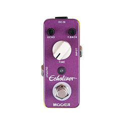 Mooer Echolizer