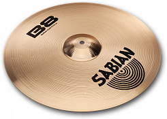 SABIAN 41608