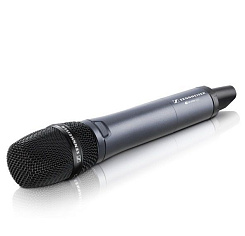 Sennheiser SKM 300-835 G3-B-X