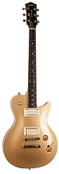 Godin 041176 Summit Classic Convertible Gold HG