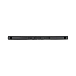 Harman/Kardon Citation Bar Black