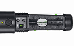 Радиосистема SHURE BLX288E/B58