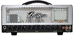 Bugera T50-INFINIUM