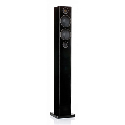 Monitor Audio Radius Series 270 High Gloss Black