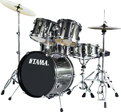 TAMA SG52KH6C-CSV STAGESTAR