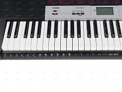 Синтезатор Casio CTK-1500