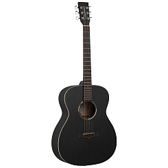 Акустическая гитара TANGLEWOOD TWBB O