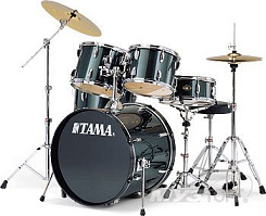 Tama SS52H4-BK