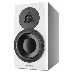 Dynaudio LYD-7