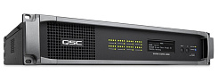 QSC CORE 250i