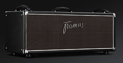 Framus CS TOP