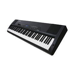 Kurzweil SPS4-8