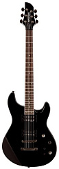 Fernandes DFP(08)BLK