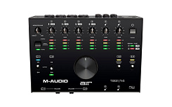 M-Audio AIR 192 | 14